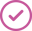 check_mark_icon