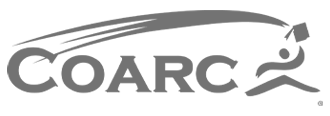 coarc-logo