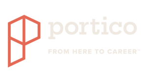 footer-logo-1