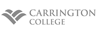 logo-carrington