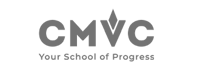 logo-cmvc