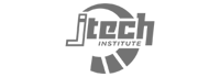 logo-jtech