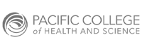 logo-pacific-colleg