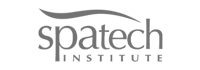 logo-spa-tech