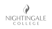 nightingale-logo