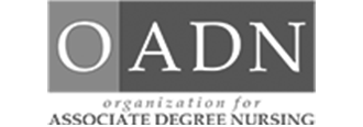 odan-logo