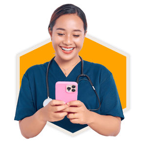 portico_hex_nursing_student
