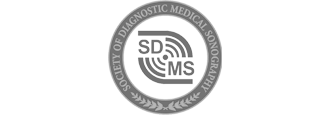 sdms-logo