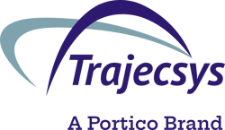 trajecsys_APB_RGB