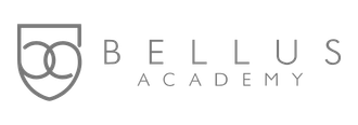 Bellus Academy (1)