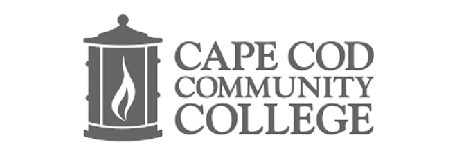 Cape Cod Community College Logo