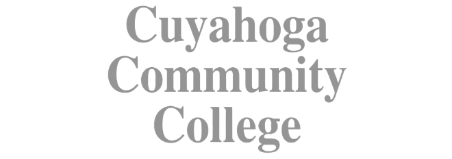 Cuyahoga Community College
