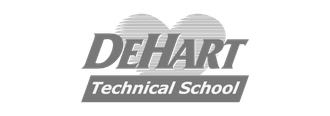 Dehart Tehnical School