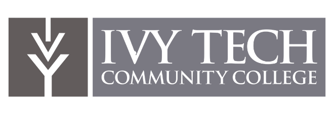 Ivy Tech Community College Logo
