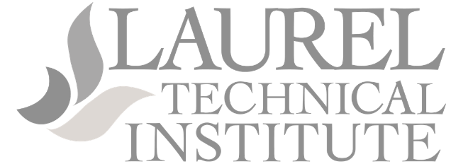 Laurel Technical Institute