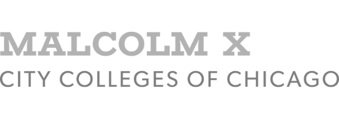 Malcolm X College