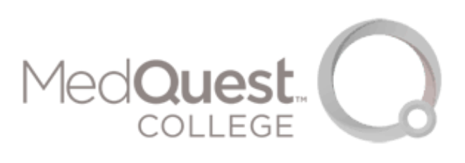 MedQuest College