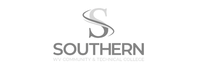 Southern Technical College