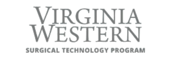 Virginia Western Surgical Tech Program
