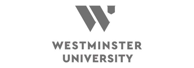 Westminster Academy Logo