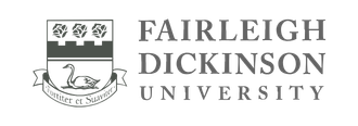 farleigh dickonson university logo