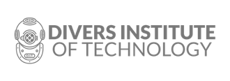 Divers Institute of Technology