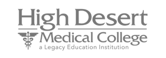 High Desert Academy