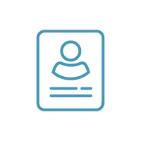 Momentum26_Data_Integrations