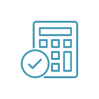 Momentum26_Financial_Aid