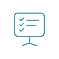 Momentum26_General_Sessions