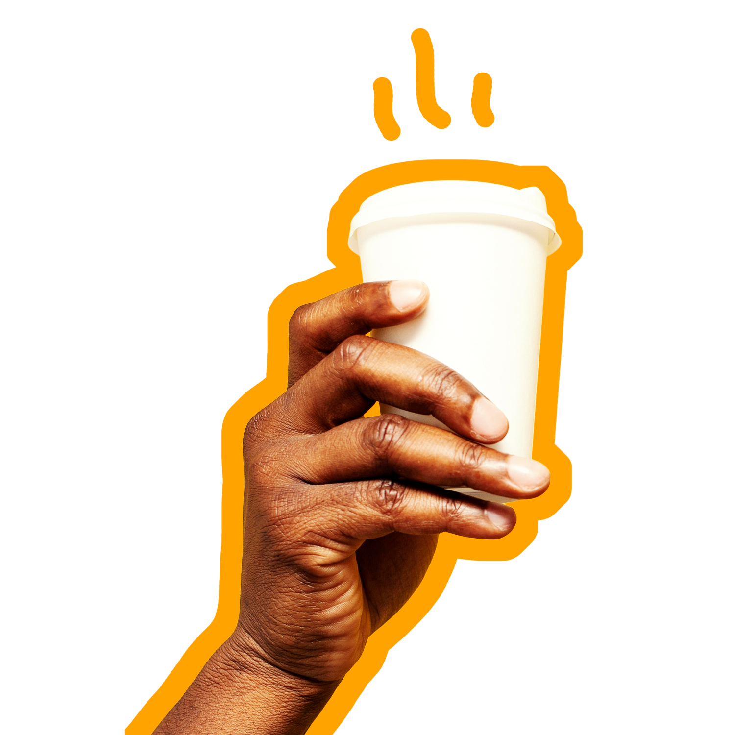 Momentum26_Breakfast1