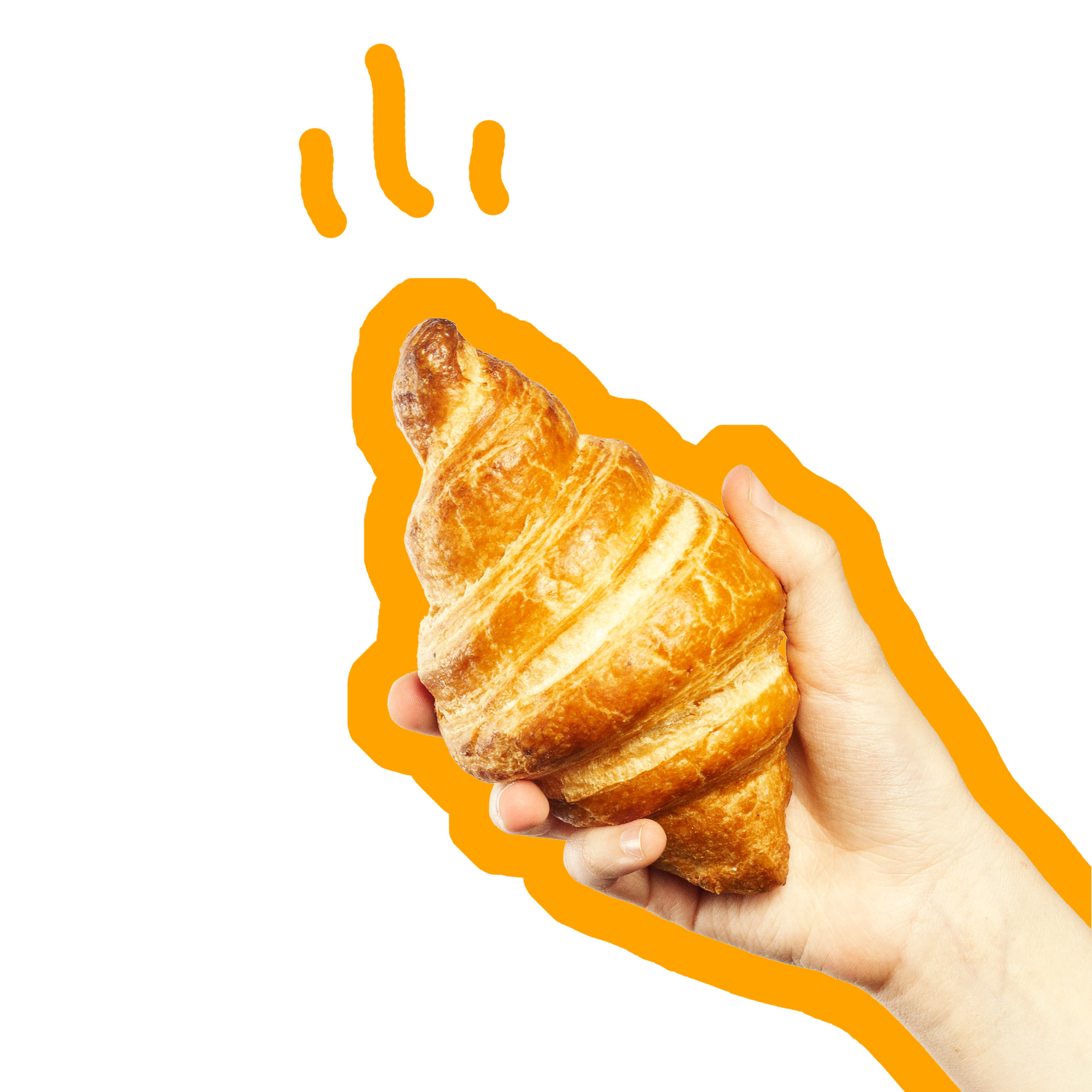 Momentum26_Breakfast2b