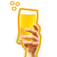 Momentum26_Welcome_Reception