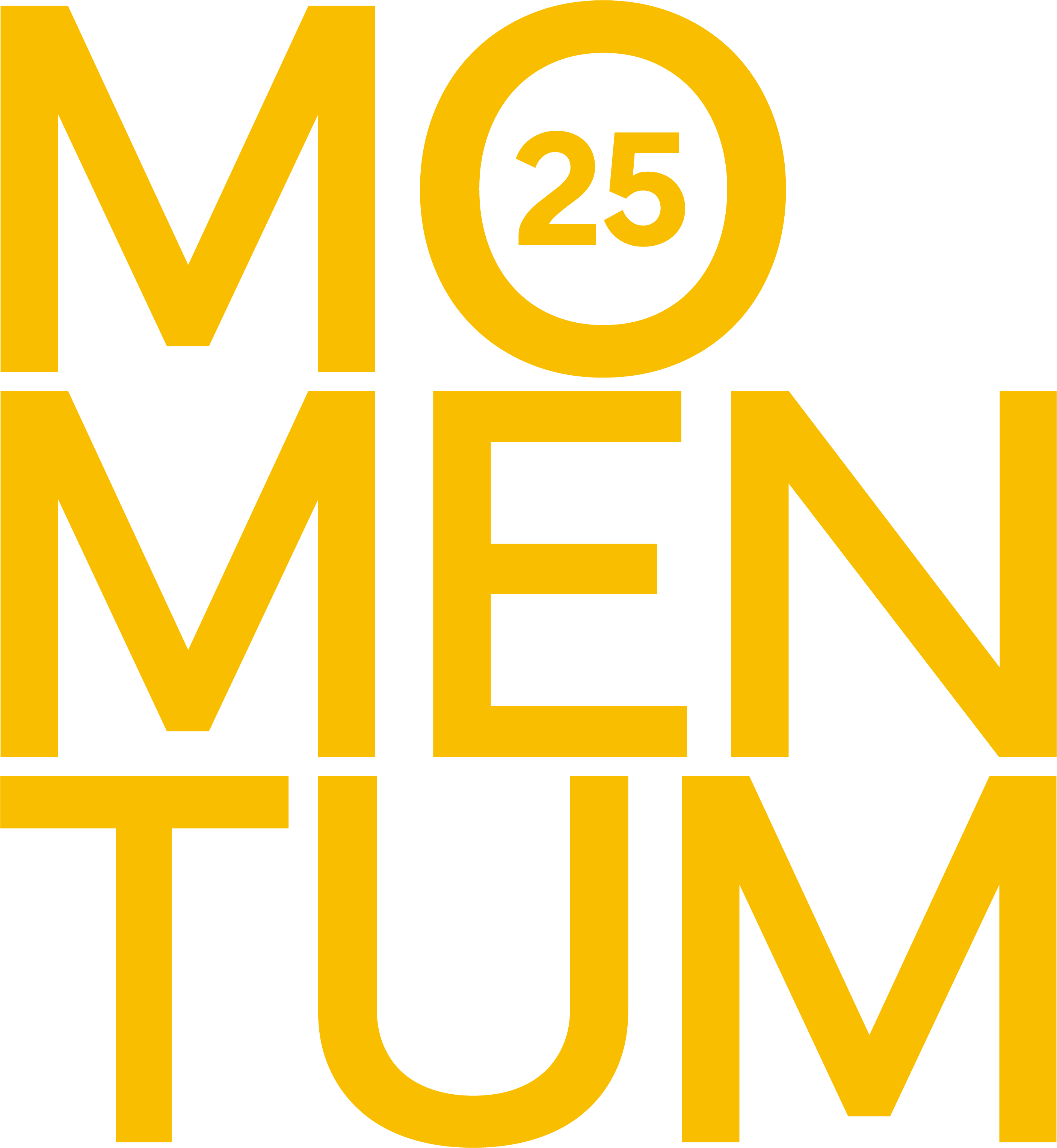 Momentum 2026: Portico's User Conference