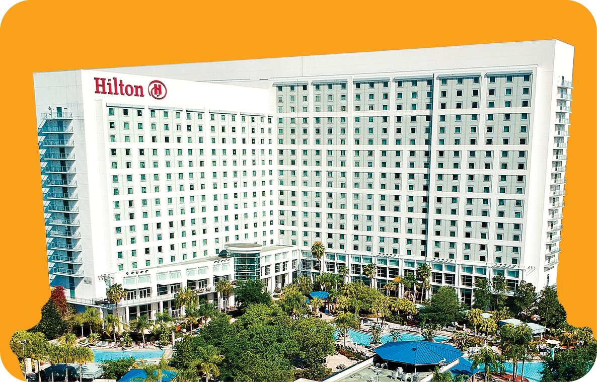 Momentum_Reserve_Your_Room_Inset_image