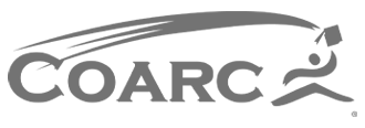 coarc-logo