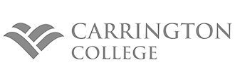 logo-carrington