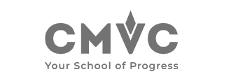 logo-cmvc