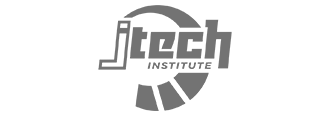 logo-jtech
