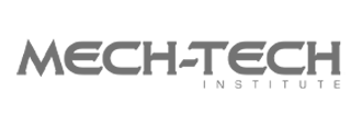 logo-mech-tech