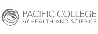 logo-pacific-colleg