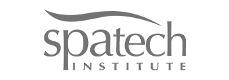 logo-spa-tech