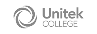 logo-unitek