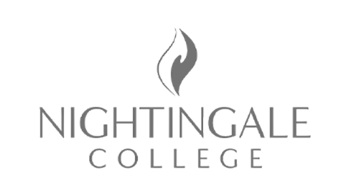 nightingale-logo