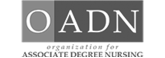 odan-logo
