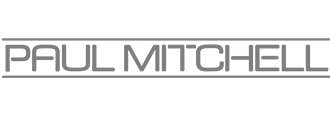 paul-mitchell-logo