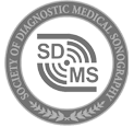 sdms-logo-1